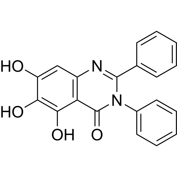 SARS-CoV-2 Mpro-IN-9 2754370-99-3